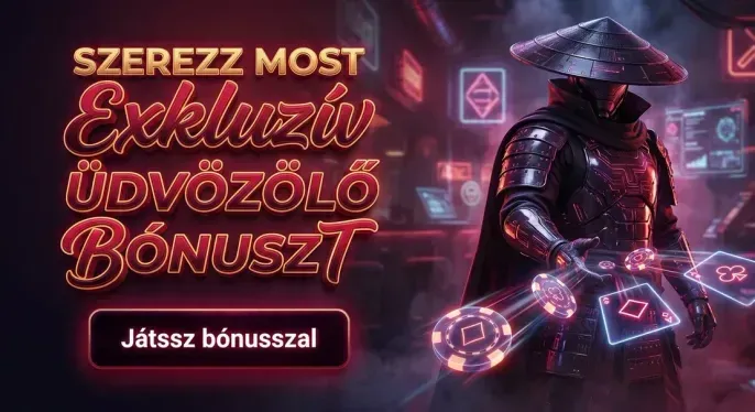 Jasino Casino